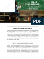 subtituloscrearinnovadores.pdf