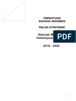 Pelan Strategik Sekolah (Persatuan BI) 2017.docx