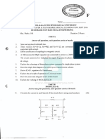 Ee100 s1s2 Basics of Electrical Engineering Sept 20161.image - Marked