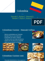 Colombia