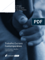 Trabalho Escravo Contemporâneo-Lívia Miraglia-EB.pdf