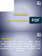 Conservative-Dentistry.pdf