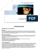 CURRÍCULA CCNA 4.0 EXPLORATION 1 ESPAÑOL.pdf