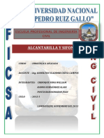 alcantarillaysifones-151202233250-lva1-app6891 (1).pdf