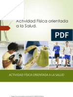 Actividad Física orientada a la Salud.pdf