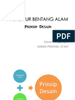 Prinsip Desain PDF