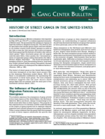 Download History of Street Gangs by cgm234 SN40278626 doc pdf