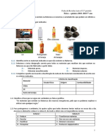 revisoes quimica.docx