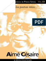 cuaderno-de-poesia-critica-n-069-aime-cesaire.pdf