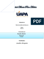 TAREA 1 TALLER ANALISIS DEL DISCURSO ALEJANDRO.docx