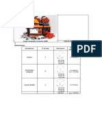 Dimenciones Equipo Terrameter