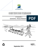 OHL Construction Standards 2016.pdf