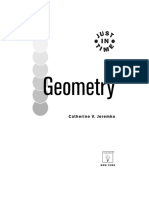Geometry E book.pdf