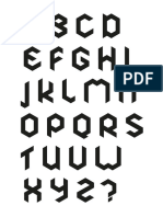 font.pdf