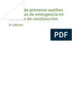 PrimerosAuxilios_2ED.pdf