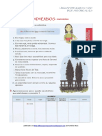 Advérbios - ident. subclasses3 (blog7 10-11).pdf
