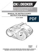 Asi500 Manual