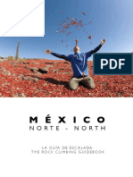 Mexico Guidebook North Demo PDF