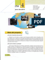 Español 1.2 PDF