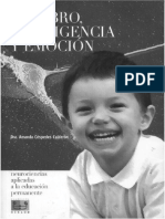 338522196-Cerebro-inteligencia-y-emocion-Amanda-Cespedes-pdf-pdf.pdf