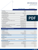 CN Shinhan Bank Vietnam.pdf