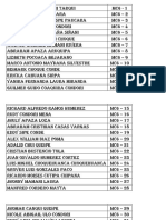 File Deysi 20-03-19