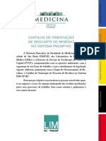 Ficha de identificação de residuos.pdf