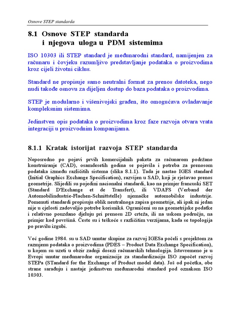 Irm PDF | PDF