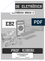 eletronica-basica-2.pdf
