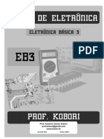 eletronica-basica-3.pdf