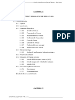 HIDROLOGIA PUENTE Tahuayo Bajo Uruyaa.doc