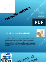 diapositivas productos analogos.pptx