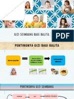 GZ Seimbang Balita