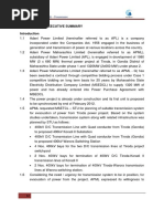 Executive Summary_Case no 174 of 2011.pdf