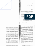 Didi-Huberman-La-posicion-ante-las-imagenes - Cap. 2 y 3.pdf