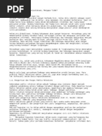 Download Public Relations di Perpustakaan Mengapa Tidak by Yulianti SN4027912 doc pdf