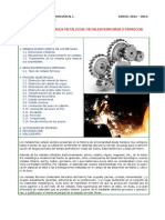 metales ferrosos.pdf