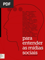 para entender as midias sociais.pdf