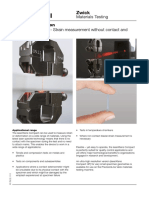 08 752 LaserXtens Compact PI E