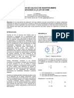 Incertidumbre PDF