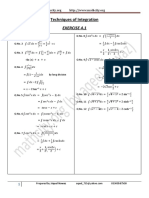 Chap_04_Solutions_Ex_4_1_Calculus.pdf