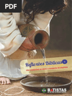 REVISTA EBD 2016.pdf