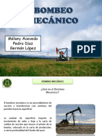bombeomecanico-presentacion-120706000621-phpapp01.pdf