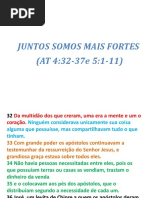 juntos somos mais fortes.pptx