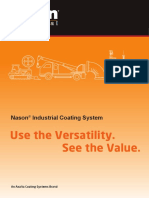 Nason Industrial Brochure 2015 Singles PDF