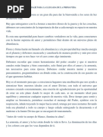 MENSAJE PARA LA LLEGADA DE LA PRIMAVERA (1).docx