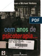 155169194-James-Hillman-Cem-Anos-de-Psicoterapia-Cap-I.pdf
