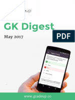 @MonthlyDigest_May2017.pdf-89.pdf