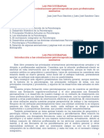 21196601-LAS-PSICOTERAPIAS.doc