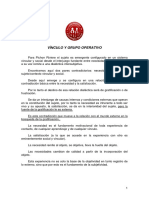 Vinculo_y_grupo_operat.pdf